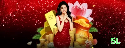 vestidopg Casino Elite v5.2.4 Screenshot 4 - 5l 🎰🌀 Aviator com estratégia cash out 2.5x-3x: entre com stake médio, cash out fixo — lucro consistente 50-100% por hora em grind esperto! ✈️🤑