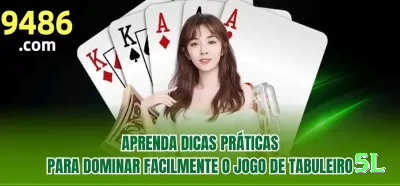 viagempg Gaming Master Screenshot 3 - 5l 💣🔥 Mines App estratégia 4-6 minas: faça o download, receba spins grátis e cash out 60x+ após 12 revelações — risco controlado com potencial explosivo no seu telefone! ✨🤑