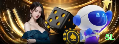 viagempg Gaming Master Screenshot 4 - 5l 🎲💹 Crash App auto cash out 2.2x: download instantâneo, free rounds — grind 100 rounds/hora e compounding vira fortuna! 📉🤑