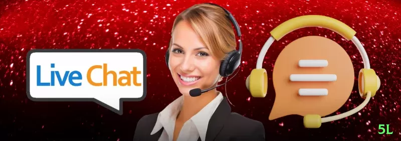 viagempg Gaming Master Screenshot 1