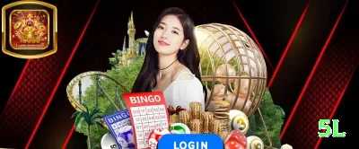 vtslots - Extreme Edition v1.5.8 Screenshot 4 - 5l ⚽💡 App futebol ao vivo Brasil com cash out parcial: baixe e receba free bet live — entre em over 1.5 HT em jogos intensos e lucre 400% em viradas emocionantes no seu smartphone! ⚽🤑