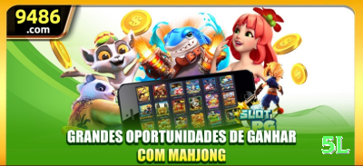 winbr Earn Champion v4.9.8 Screenshot 3 - 5l 💰🎰 Jackpots progressivos são tentadores, porém muito raros; encare como diversão e jogue com moderação. ⚠️