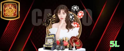 winxx APK Prime v4.2.6 Screenshot 3 - 5l 🎰🔥 Slots Megaways + max bet no hot streak: chain cascades podem pagar 5000x+ em um spin — stake alto quando multipliers sobem, vira milionário rápido! ✨🤑