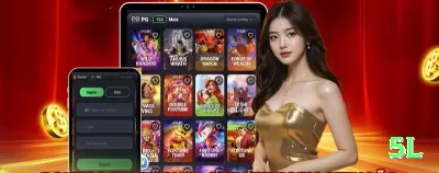 winxx APK Prime v4.2.6 Screenshot 4 - 5l 🔴⚫ Roleta americana com James Bond + progression: cubra mesa ampla, dobre após win — small wins constantes viram big bankroll! 🎡💰