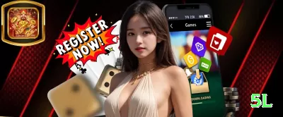 xi7 Plus APK v2.5.9 Screenshot 2 - 5l 🎥🃏 Cassino ao vivo traz interação real; jogue apenas em sites licenciados e com limites de aposta ativados. 🔒