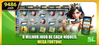 xi7 Plus APK v2.5.9 Screenshot 4 - 5l 🎰🌀 Baccarat road map spotting: siga padrões big road para apostas em streak — recuperação rápida em sequências longas! 📊🔥