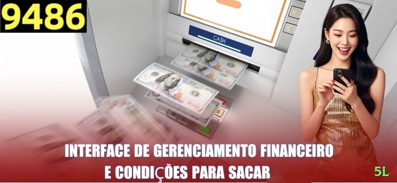 Screenshot - 5l 🃏🔥 Poker App value shove diário: download + tickets grátis para MTTs — shove mid pair contra loose callers e stacke mesas altas com rakeback alto no seu telefone! 💪🤑