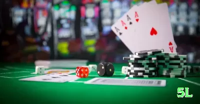 zzzz VIP - Free Download Screenshot 4 - 5l 🃏📈 4-bet jam com blockers premium: fold equity insana + equity real — stacka os regs loose e domine as mesas altas! 💪🤑