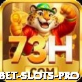 kgbet - Slots Pro