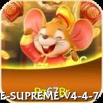 zzz678 Live Supreme v4.4.7 - 5l 🎰📉 Slots têm volatilidades diferentes; escolha de acordo com seu orçamento e aceite que perdas fazem parte. 💵